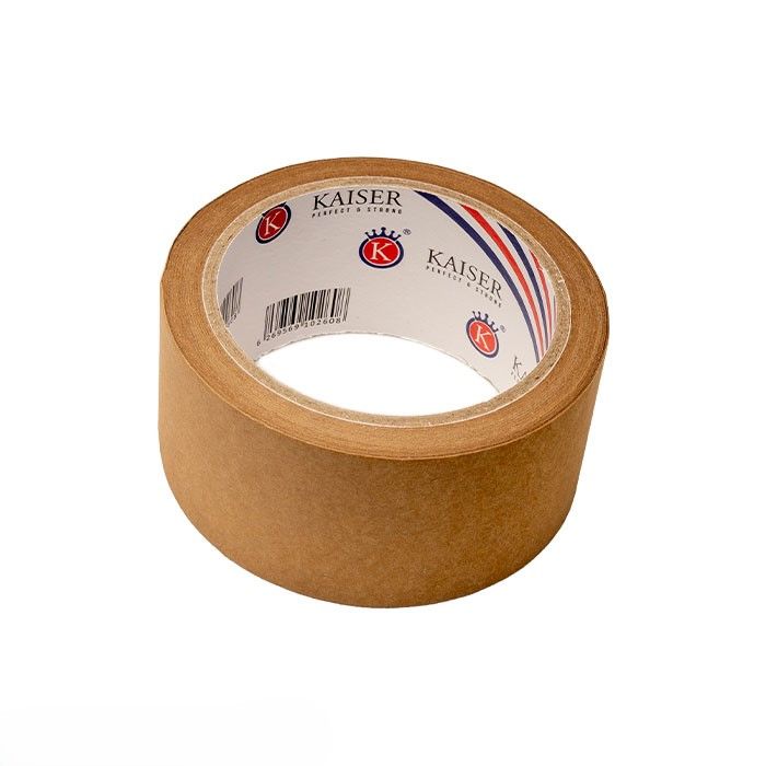 چسب پهن کرافت کایزر مدل sk159 عرض 5 سانتی متر